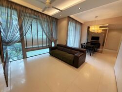 Botannia (D5), Condominium #575093531